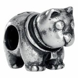 Perler til kvinder Viceroy VMG0011-00 #1