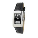 Dameur Chronotech CT7017L-04 ( 25 mm) #1