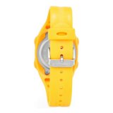 Unisex ur Chronotech CT7320-03 ( 40 mm) #2