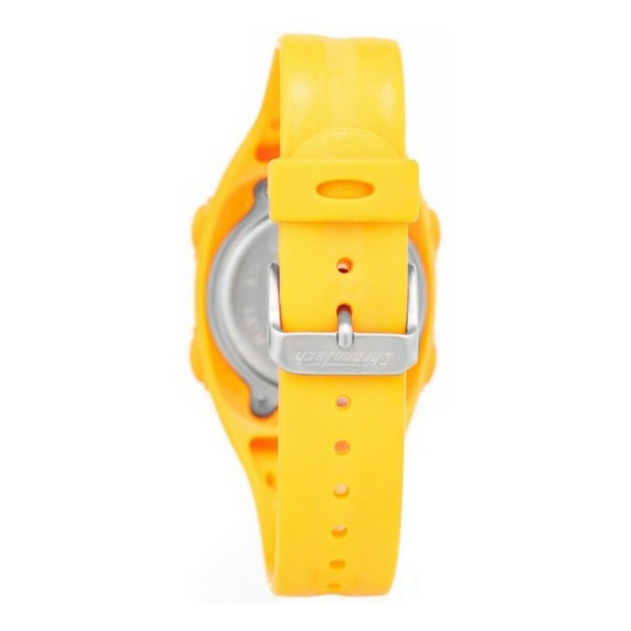 Unisex ur Chronotech CT7320-03 ( 40 mm) #2