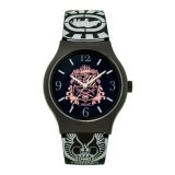 Unisex ur Marc Ecko E06511M2 ( 42 mm) #1