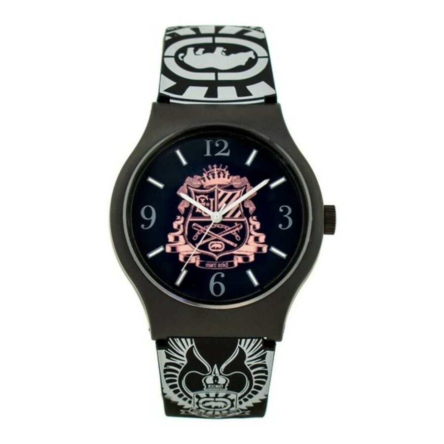 Unisex ur Marc Ecko E06511M2 ( 42 mm) #1