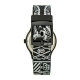 Unisex ur Marc Ecko E06511M2 ( 42 mm) #2