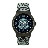Unisex ur Marc Ecko E06511M3 ( 42 mm) #1