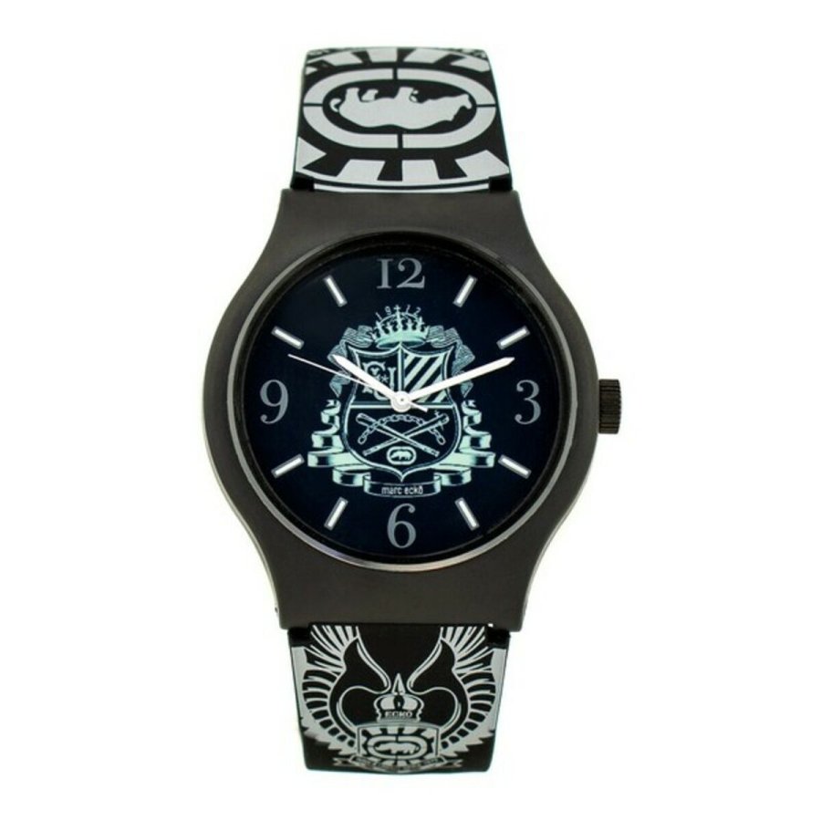 Unisex ur Marc Ecko E06511M3 ( 42 mm) #1