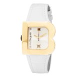 Dameur Laura Biagiotti LB0001L-DB ( 33 mm) #1