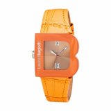 Dameur Laura Biagiotti LB0037L-NA ( 33 mm) #1