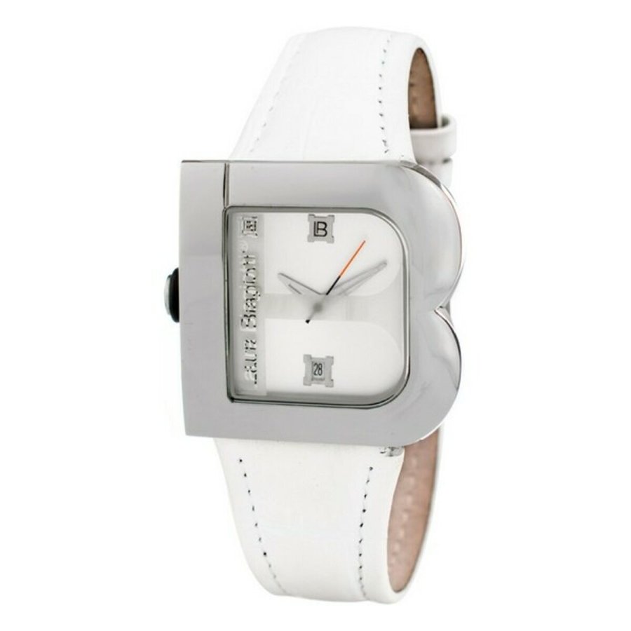 Dameur Laura Biagiotti LB0001L-07 ( 33 mm) #2
