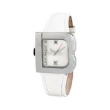 Dameur Laura Biagiotti LB0001L-07 ( 33 mm) #1
