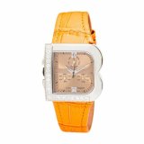 Dameur Laura Biagiotti LB0002-NA ( 33 mm) #1