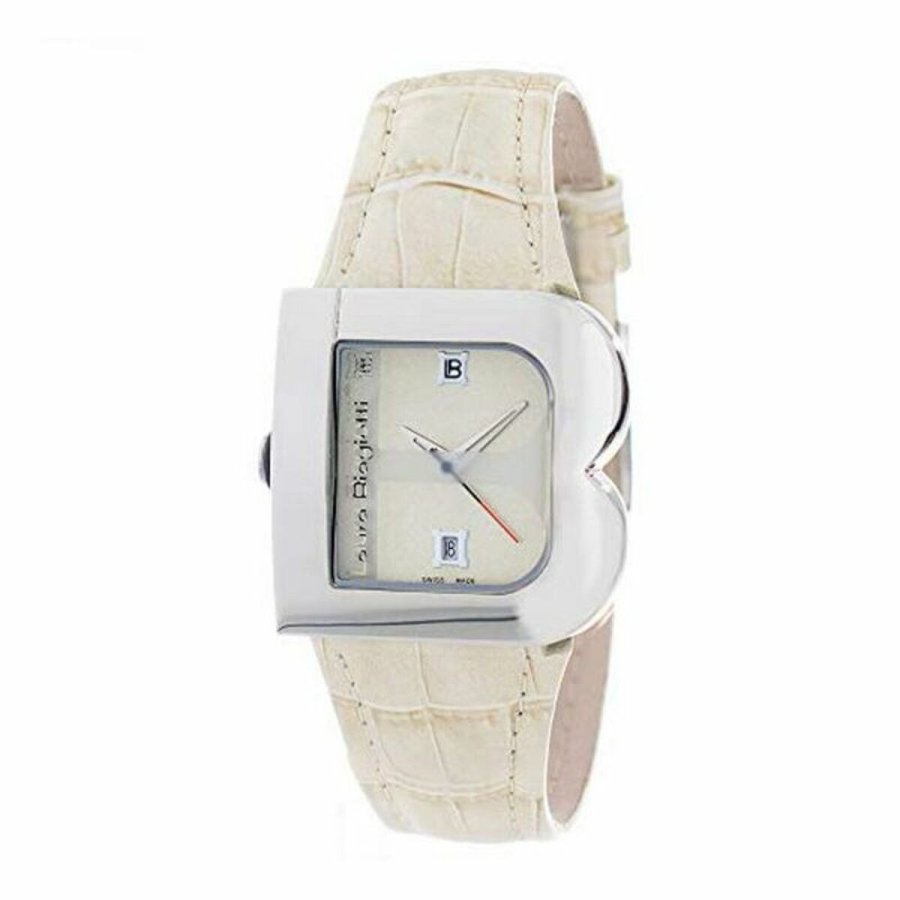 Dameur Laura Biagiotti LB0001L-BG ( 33 mm) #1
