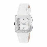 Dameur Laura Biagiotti LB0001L-BL ( 33 mm) #1