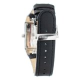 Herreur Laura Biagiotti LB0035M-BL ( 36 mm) #2