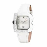 Dameur Laura Biagiotti LB0001L-07Z ( 33 mm) #1