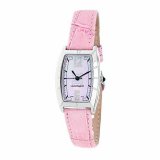 Dameur Laura Biagiotti LB0010L-ROSA ( 23 mm) #1