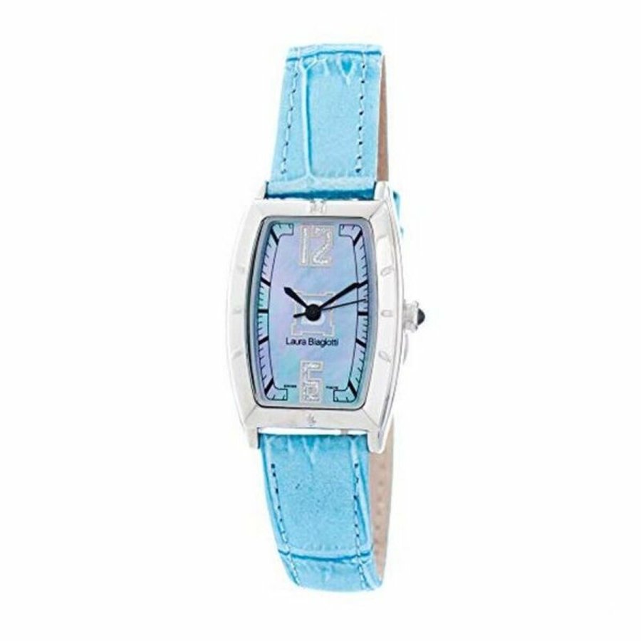 Dameur Laura Biagiotti LB0010L-AZUL ( 23 mm) #1