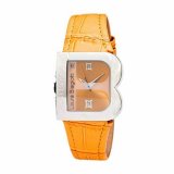 Dameur Laura Biagiotti LB0001L-NA ( 33 mm) #1