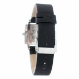 Dameur Laura Biagiotti LB0013M-NA ( 36 mm) #2