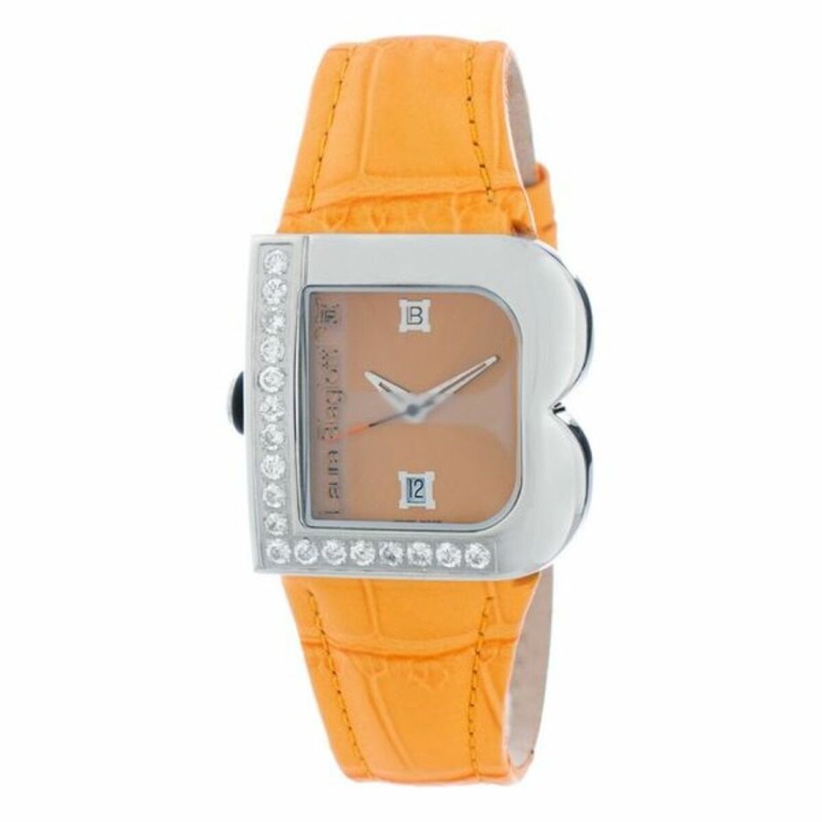 Dameur Laura Biagiotti LB0001L-DN ( 33 mm) #1