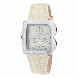 Dameur Laura Biagiotti LB0002L-CD ( 33 mm) #1