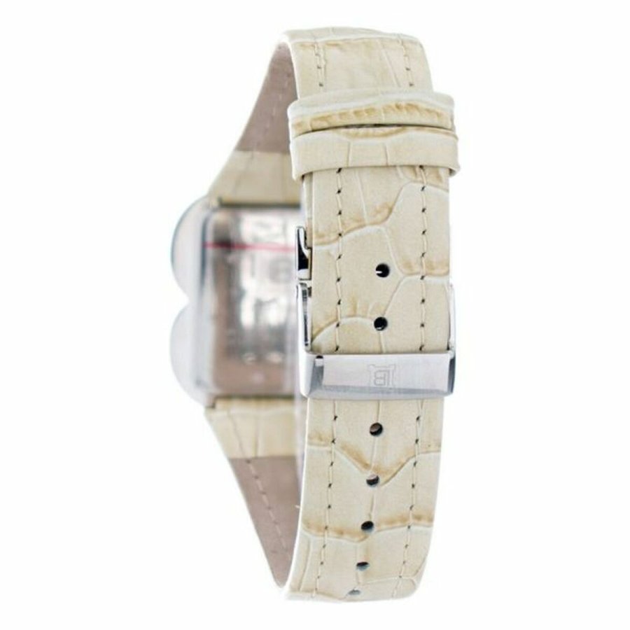 Dameur Laura Biagiotti LB0002L-CD ( 33 mm) #2