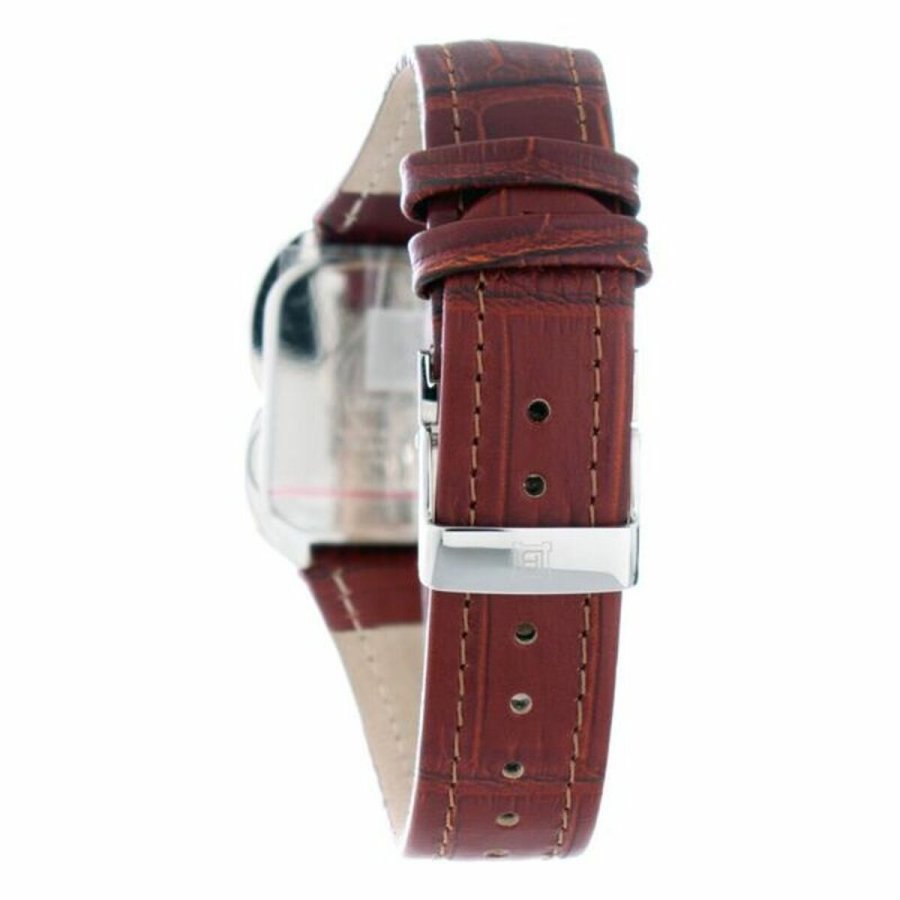 Dameur Laura Biagiotti LB0002L-MA ( 33 mm) #2