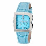 Dameur Laura Biagiotti LB0002L-BLU ( 33 mm) #1