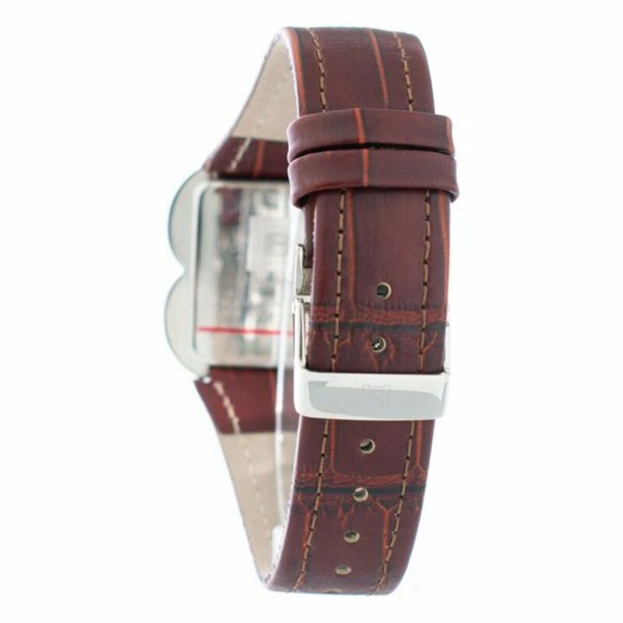 Dameur Laura Biagiotti LB0001L-10 ( 33 mm) #2
