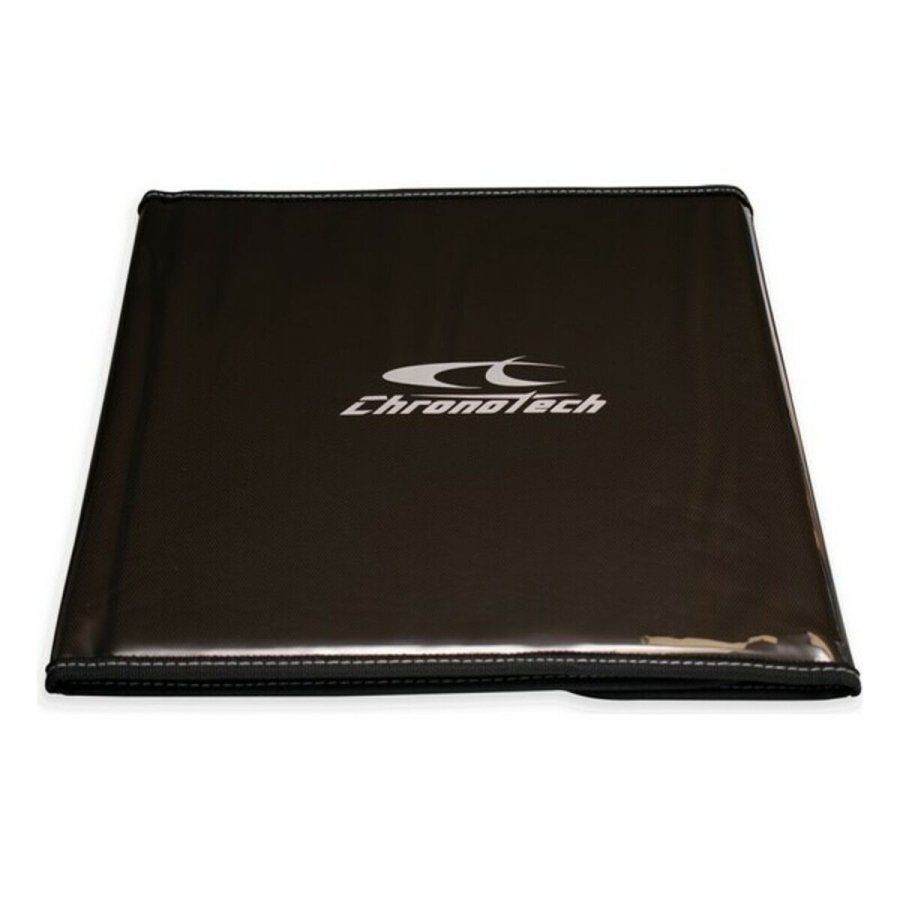 Case Chronotech CT-MUESTRA-01 #1