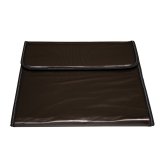 Case Chronotech CT-MUESTRA-01 #2