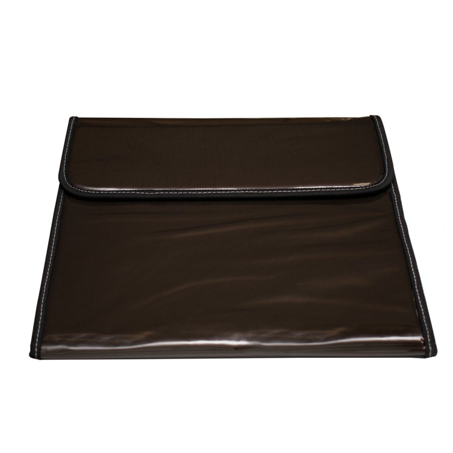 Case Chronotech CT-MUESTRA-01 #2