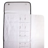 Case Chronotech CT-MUESTRA-01 #3