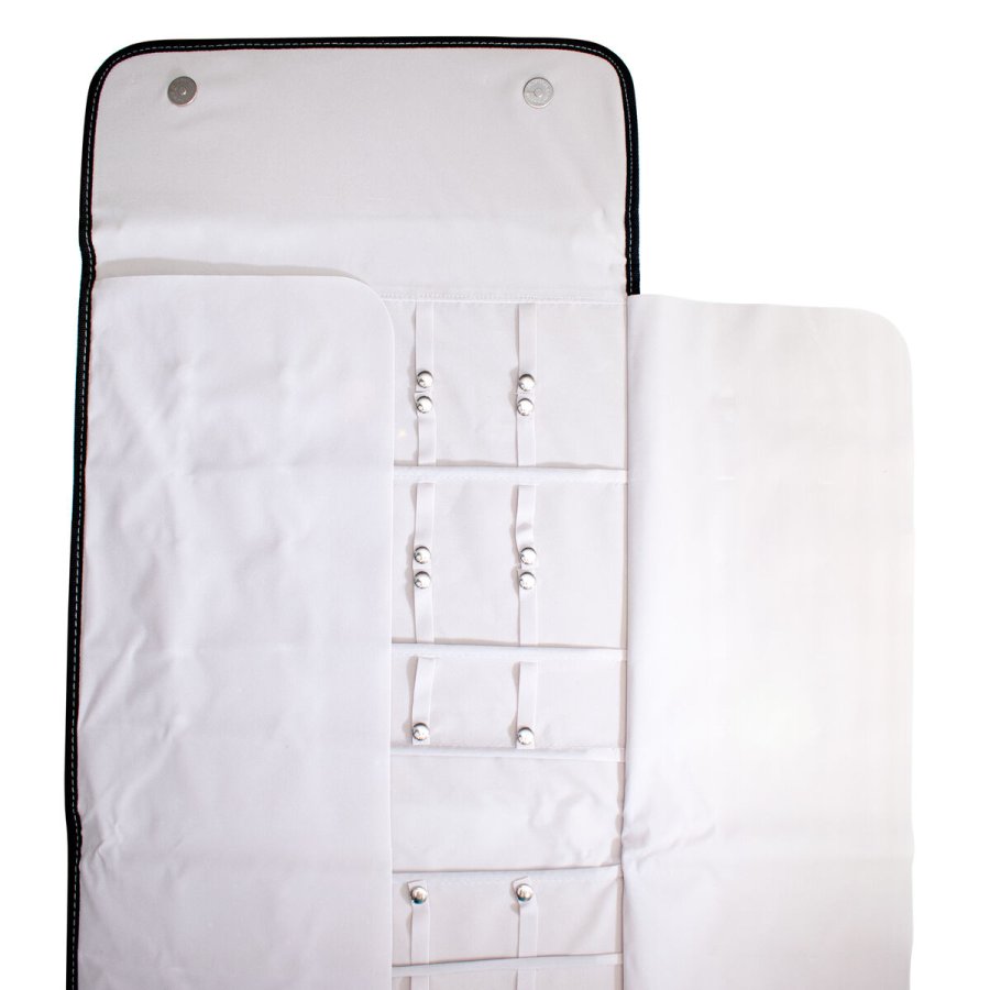 Case Chronotech CT-MUESTRA-01 #3