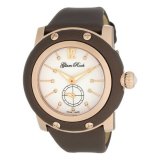 Dameur Glam Rock gr10048 ( 46 mm) #1