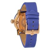 Dameur Glam Rock gr10050 ( 46 mm) #2