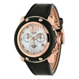 Dameur Glam Rock gr10171 ( 46 mm) #1