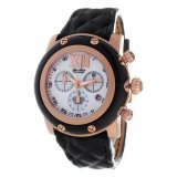 Dameur Glam Rock gr11133 ( 46 mm) #1