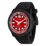 Dameur Glam Rock mb26018 ( 49 mm) #1