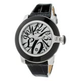 Dameur Glam Rock gr32083 ( 44 mm) #2