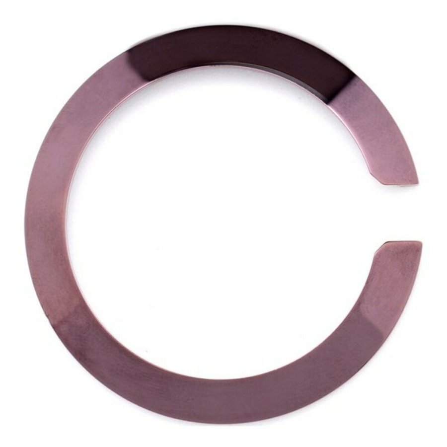 Bezel ur Glam Rock GS30058 #2