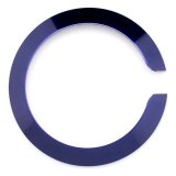 Bezel ur Glam Rock GC30221 #1