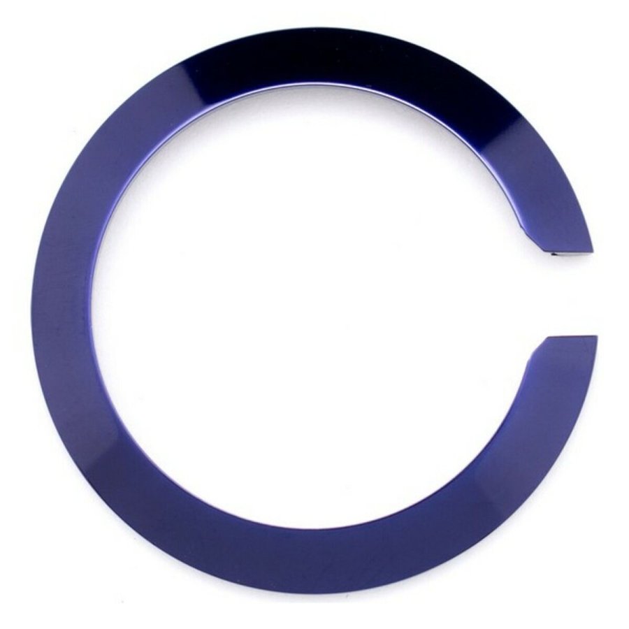 Bezel ur Glam Rock GC30221 #1