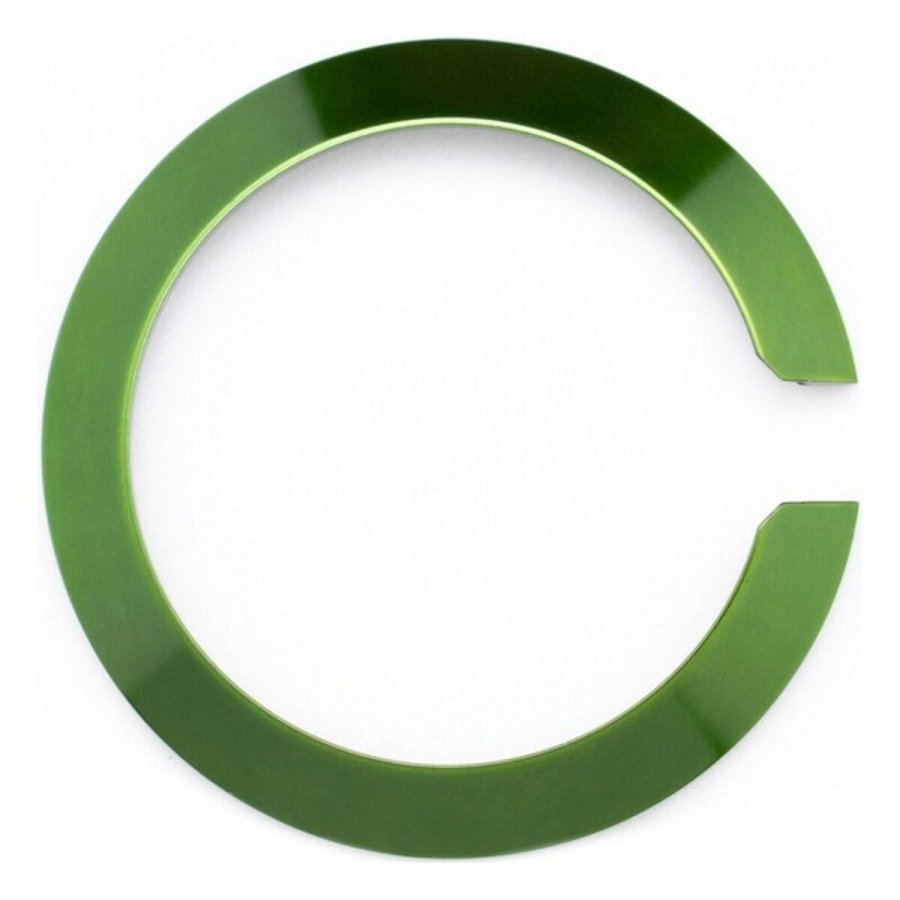 Bezel ur Glam Rock GC30216 #1