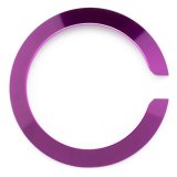 Bezel ur Glam Rock GR30219 #1