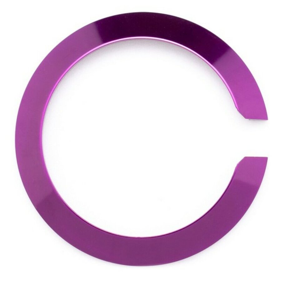 Bezel ur Glam Rock GR30219 #1