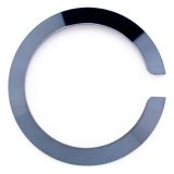 Bezel ur Glam Rock GC30223 #1