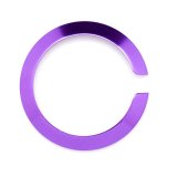 Bezel ur Glam Rock GC30215 #1