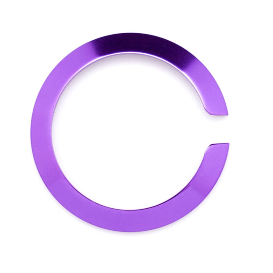 Bezel ur Glam Rock GC30215 #1