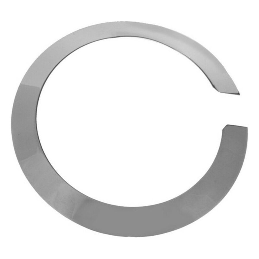 Bezel ur Glam Rock GC30022 #1