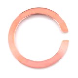 Bezel ur Glam Rock GC2203GR #1